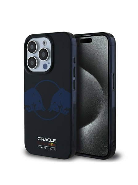 Oracle Red Bull Racing Obal na telefón