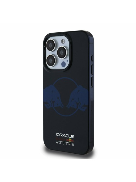 Oracle Red Bull Racing Obal na telefón