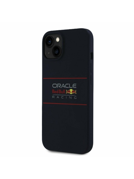 Oracle Red Bull Racing Obal na telefón