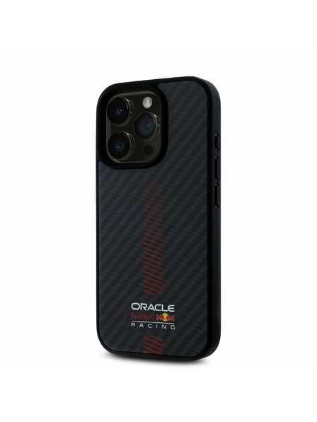 Oracle Red Bull Racing Obal na telefón
