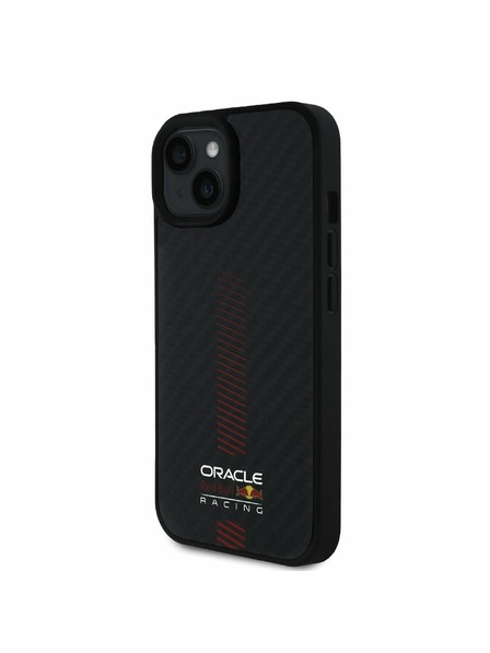 Oracle Red Bull Racing Obal na telefón