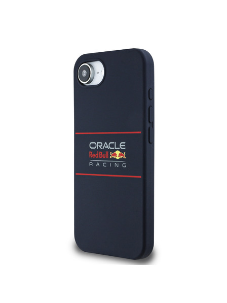 Oracle Red Bull Racing Obal na telefón