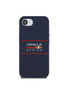 Oracle Red Bull Racing Obal na telefón