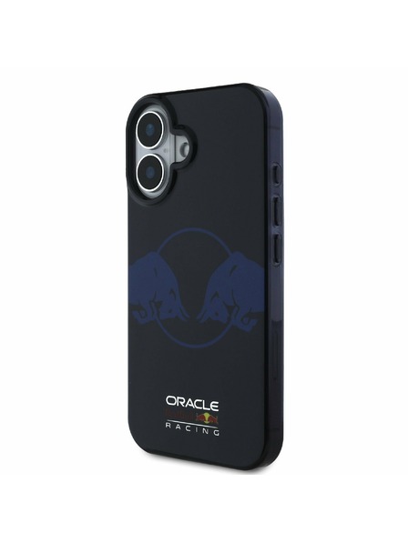 Oracle Red Bull Racing Obal na telefón