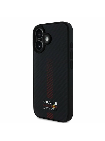 Oracle Red Bull Racing Obal na telefón