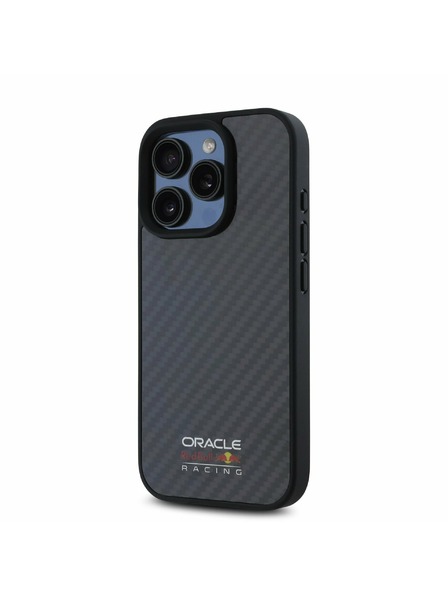 Oracle Red Bull Racing Obal na telefón