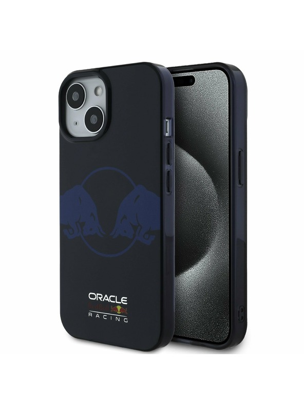 Oracle Red Bull Racing Obal na telefón
