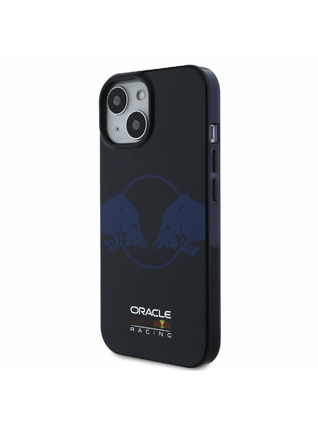 Oracle Red Bull Racing Obal na telefón