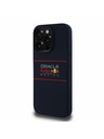 Oracle Red Bull Racing Obal na telefón
