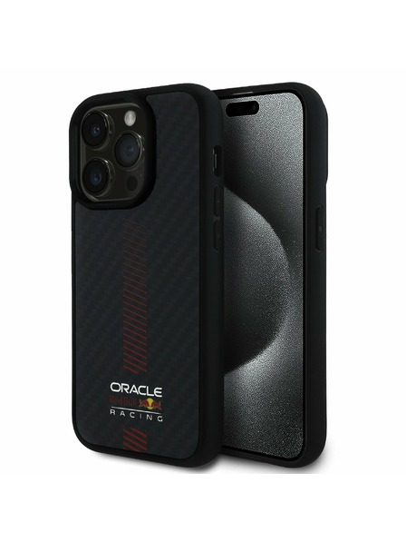 Oracle Red Bull Racing Obal na telefón