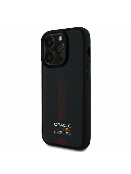 Oracle Red Bull Racing Obal na telefón