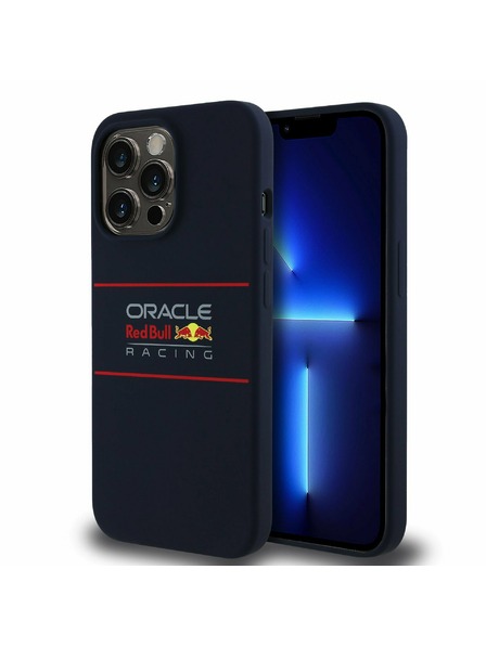 Oracle Red Bull Racing Obal na telefón