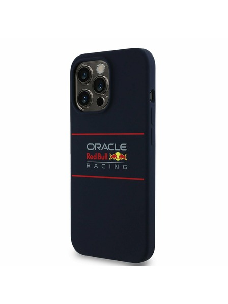 Oracle Red Bull Racing Obal na telefón