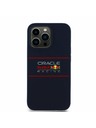 Oracle Red Bull Racing Obal na telefón