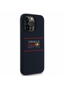 Oracle Red Bull Racing Obal na telefón