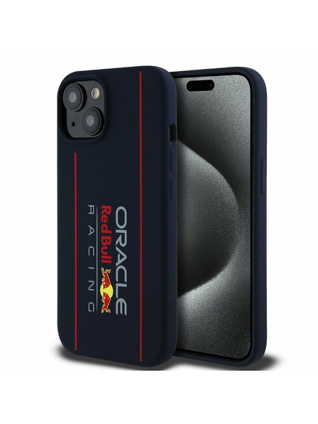 Oracle Red Bull Racing Obal na telefón