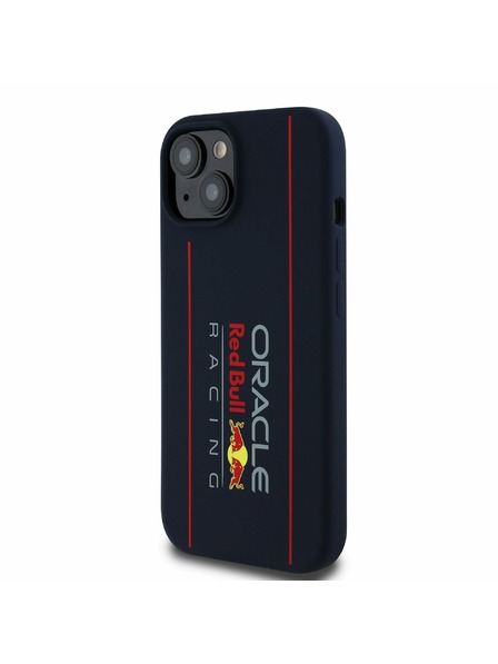 Oracle Red Bull Racing Obal na telefón