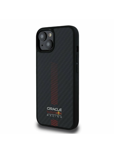 Oracle Red Bull Racing Obal na telefón