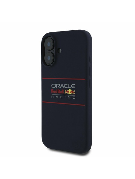 Oracle Red Bull Racing Obal na telefón