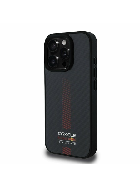 Oracle Red Bull Racing Obal na telefón