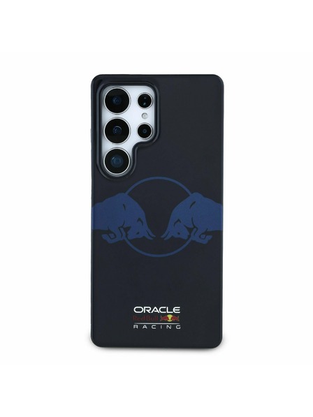 Oracle Red Bull Racing Obal na telefón