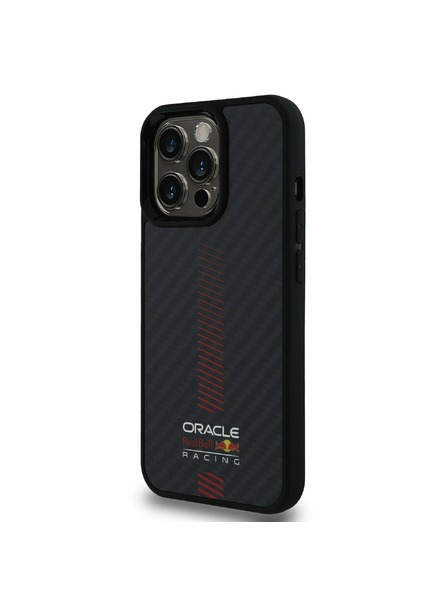 Oracle Red Bull Racing Obal na telefón