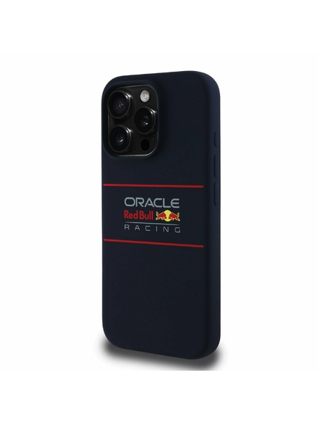 Oracle Red Bull Racing Obal na telefón