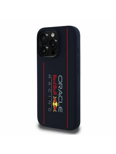 Oracle Red Bull Racing Obal na telefón