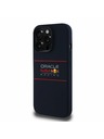 Oracle Red Bull Racing Obal na telefón