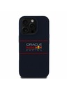 Oracle Red Bull Racing Obal na telefón