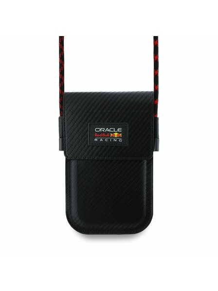 Oracle Red Bull Racing Obal na telefón