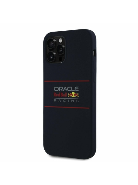 Oracle Red Bull Racing Obal na telefón