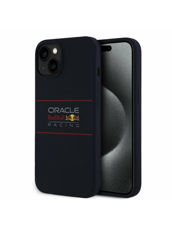 Oracle Red Bull Racing Obal na telefón