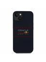 Oracle Red Bull Racing Obal na telefón