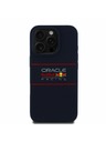 Oracle Red Bull Racing Obal na telefón