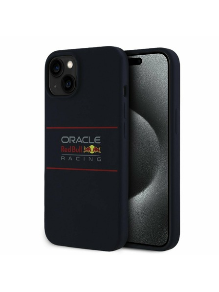 Oracle Red Bull Racing Obal na telefón