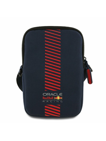 Oracle Red Bull Racing Obal na telefón