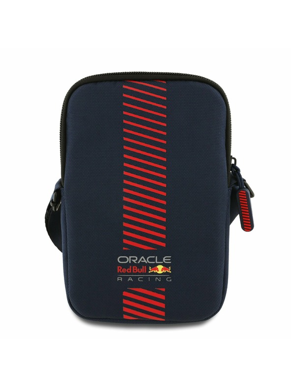Oracle Red Bull Racing Obal na telefón