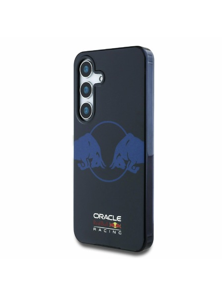 Oracle Red Bull Racing Obal na telefón