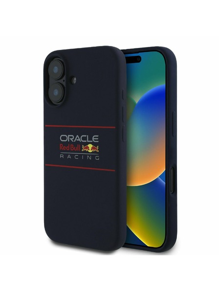 Oracle Red Bull Racing Obal na telefón