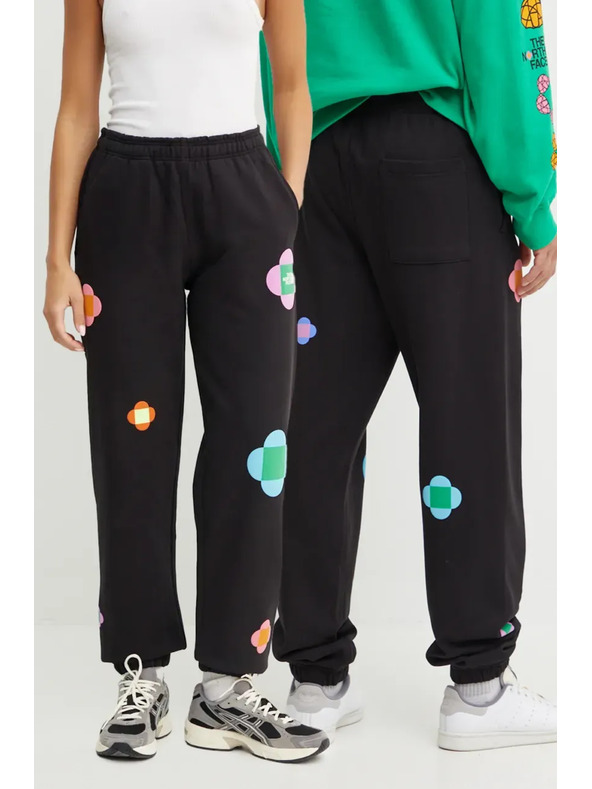 The North Face Nse X Yinka Ilori Bunda