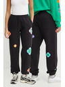 The North Face Nse X Yinka Ilori Bunda