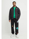 The North Face Nse X Yinka Ilori Bunda