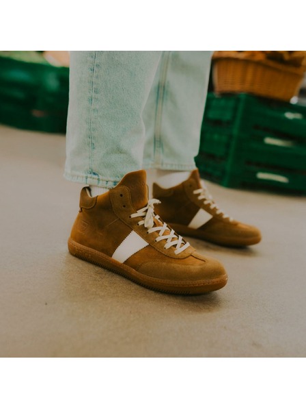 BOTAS *** Členková obuv