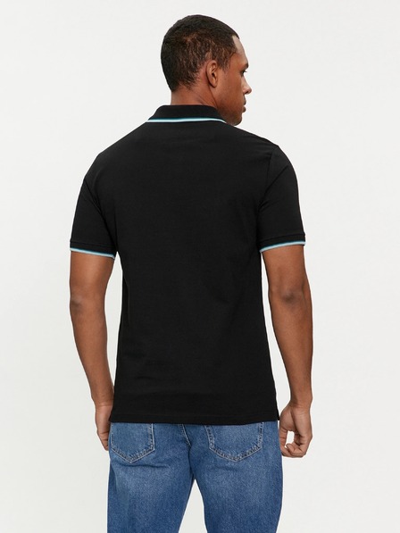Guess Jeans Tričko