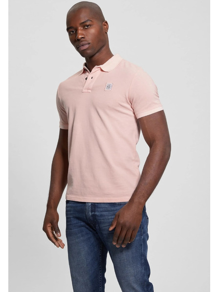 Guess Jeans Tričko