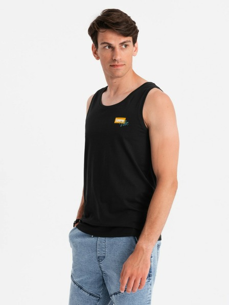 Ombre Clothing Tričko