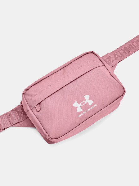 Under Armour Unisex taška Under Armour UA Loudon Lite WB Xbody