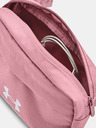 Under Armour Unisex taška Under Armour UA Loudon Lite WB Xbody