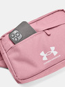 Under Armour Unisex taška Under Armour UA Loudon Lite WB Xbody